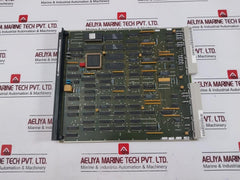 Siemens S30810 Q1071 X301 03 Vr06 W30810-q1071-b304-2 34V1877856