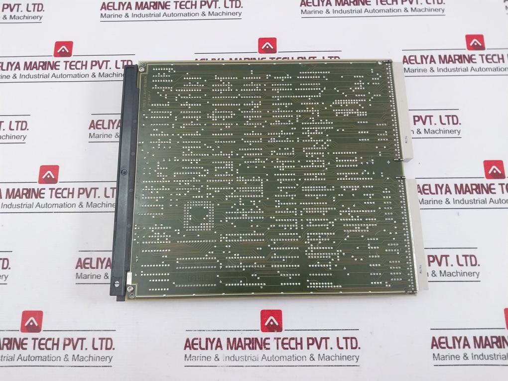 Siemens S30810 Q1071 X301 03 Vr06 W30810-q1071-b304-2 34V1877856