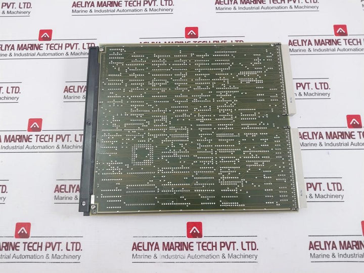 Siemens S30810 Q1071 X301 03 Vr06 W30810-q1071-b304-2 34V1877856