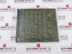 Siemens S30810 Q1071 X301 03 Vr06 W30810-q1071-b304-2 34V1877856