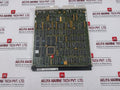 Siemens S30810 Q1071 X301 03 Vr06 W30810-q1071-b304-2 34V1877856
