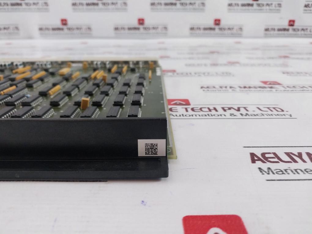 Siemens S30810 Q1071 X301 03 Vr06 W30810-q1071-b304-2 34V1877856