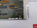 Siemens S30810 Q1071 X301 03 Vr06 W30810-q1071-b304-2 34V1877856