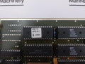 Siemens S30810 Q1071 X301 03 Vr06 W30810-q1071-b304-2 34V1877856