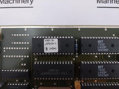 Siemens S30810 Q1071 X301 03 Vr06 W30810-q1071-b304-2 34V1877856