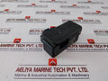 Siemens S46999-m9-c12 Fiber Optic Cleaver