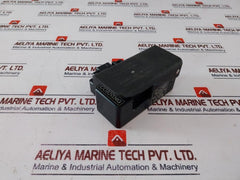Siemens S46999-m9-c12 Fiber Optic Cleaver