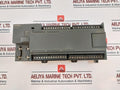 Siemens S7-200 Cn 216-2Ad23-0Xb8 Plc Cpu Module