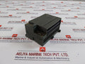 Siemens S7-200 Cn 6Es7 214-1Ad23-0Xb8 Cpu 224 Compact Unit 21-28Vdc 0.75A
