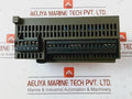 Siemens S7-200 Cn 6Es7214-2Bd23-0Xb8 Programmable Logic Controller 85-264Vac