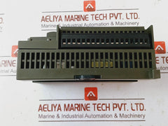 Siemens S7-200 Cn 6Es7214-2Bd23-0Xb8 Programmable Logic Controller 85-264Vac