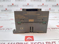 Siemens S7-200 Cn, Cpu 226 Cn 1P 6Es7 216-2Ad23-0Xb8 Plc Module 21-28 Vdc