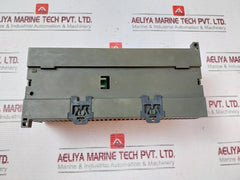 Siemens S7-200 Cn, Cpu 226 Cn 1P 6Es7 216-2Ad23-0Xb8 Plc Module 21-28 Vdc
