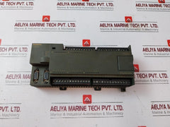 Siemens S7-200 Cn, Cpu 226 Cn 1P 6Es7 216-2Ad23-0Xb8 Plc Module 21-28 Vdc
