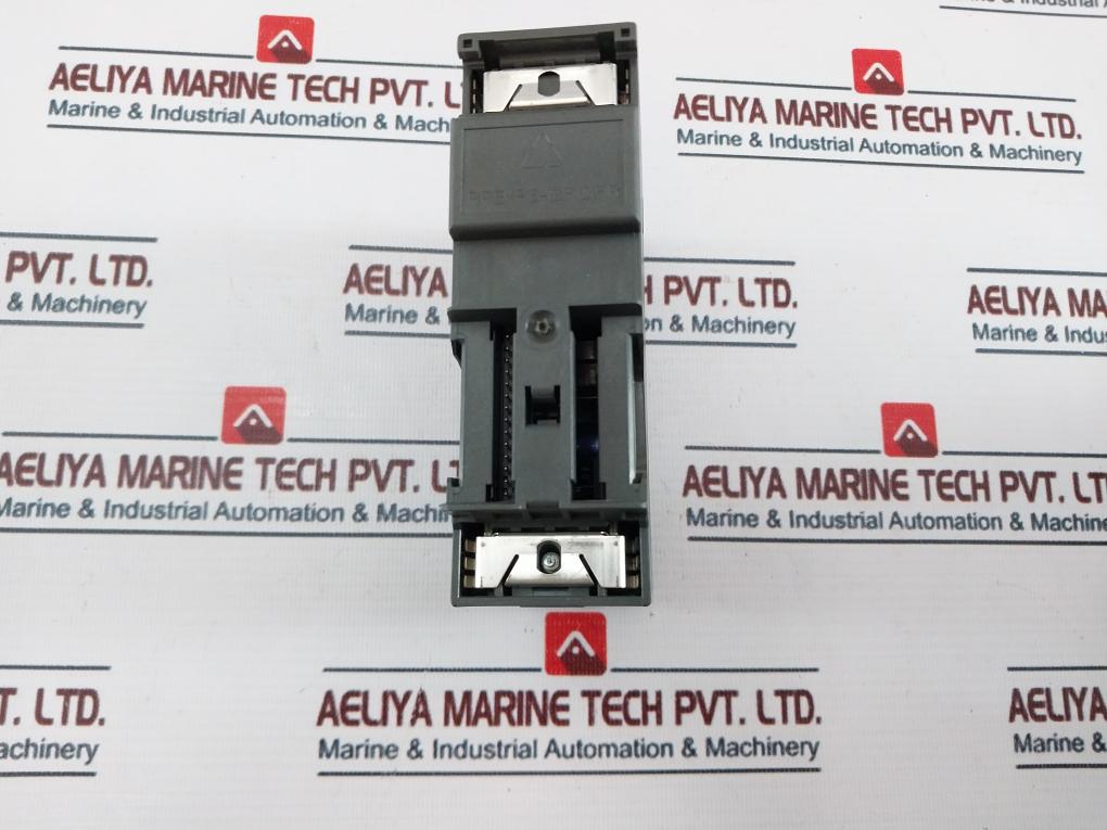 Siemens S7-300 1P 6ES7 315-2EH14-0AB0/331-7KF02-0AB0/332-5HF00-0AB0 Module