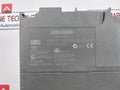 Siemens S7-300 1P 6Es7 315-2Eh14-0Ab0/331-7Kf02-0Ab0/332-5Hf00-0Ab0 Module