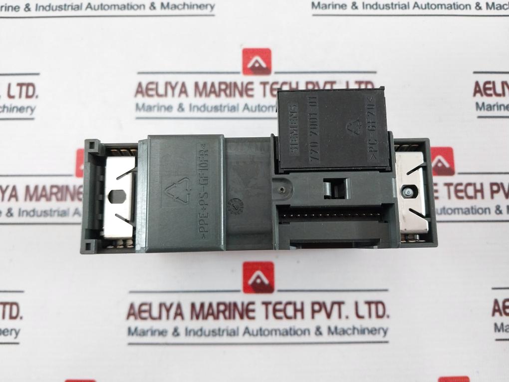 Siemens S7-300 1P 6ES7 315-2EH14-0AB0/331-7KF02-0AB0/332-5HF00-0AB0 Module