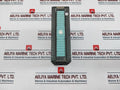 Siemens S7-300 1P 6Es7 315-2Eh14-0Ab0/331-7Kf02-0Ab0/332-5Hf00-0Ab0 Module