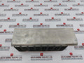Siemens S7-300 1P 6Es7 315-2Eh14-0Ab0/331-7Kf02-0Ab0/332-5Hf00-0Ab0 Module