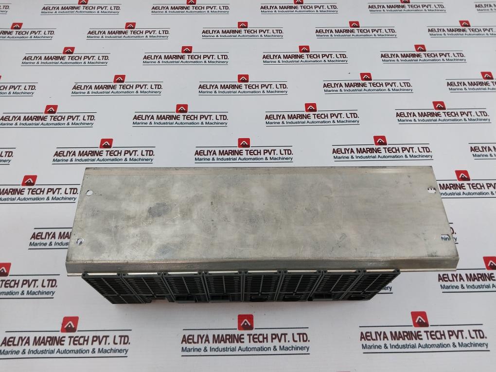 Siemens S7-300 1P 6ES7 315-2EH14-0AB0/331-7KF02-0AB0/332-5HF00-0AB0 Module