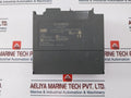 Siemens S7-300 Universal Controller