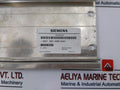 Siemens S7-300 Universal Controller