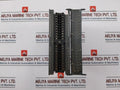 Siemens S7-300 Universal Controller