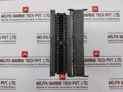 Siemens S7-300 Universal Controller