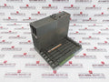 Siemens S7-400 6Es7400-1Ja01-0Aa0 Plc Module With Rack