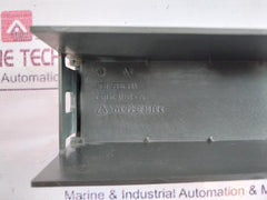 Siemens S7-400 6Es7 414-2Xg04-0Ab0 Cpu Module 405-0Ka02-0Aa0