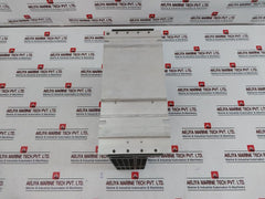 Siemens S7-400 6Es7 414-2Xg04-0Ab0 Cpu Module 405-0Ka02-0Aa0