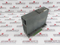 Siemens S7-400 6Es7 414-2Xg04-0Ab0 Cpu Module 405-0Ka02-0Aa0