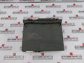 Siemens S7-400 6Es7 414-2Xg04-0Ab0 Cpu Module 405-0Ka02-0Aa0