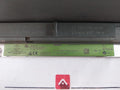Siemens S7-400 6Es7 414-2Xg04-0Ab0 Cpu Module 405-0Ka02-0Aa0