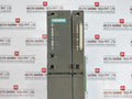 Siemens S7-400 6Es7 414-2Xg04-0Ab0 Cpu Module 405-0Ka02-0Aa0