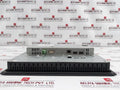 Siemens SIMATIC 1P 6Av6 643-5Cd20-0Ps1 Operator Interface PANEL S C-b5H56270 Mp277 10 Touch
