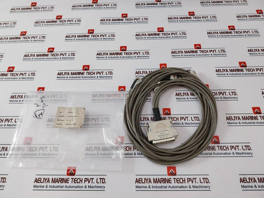 Siemens Sc54 6Dd1684-0Fe0 Oki Electric Cable