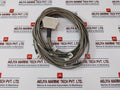 Siemens Sc54 6Dd1684-0Fe0 Oki Electric Cable
