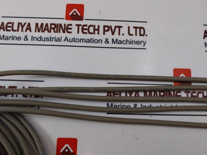 Siemens Sc54 6Dd1684-0Fe0 Oki Electric Cable