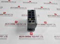 Siemens Scalance X108 Unmanaged Ethernet Switch Dc 24V 0.15A