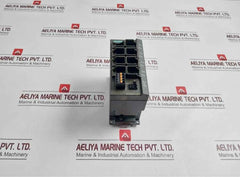 Siemens Scalance X108 Unmanaged Ethernet Switch Dc 24V 0.15A