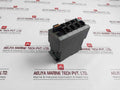 Siemens Scalance X108 Unmanaged Ethernet Switch Dc 24V 0.15A