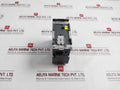 Siemens Scalance X108 Unmanaged Ethernet Switch Dc 24V 0.15A