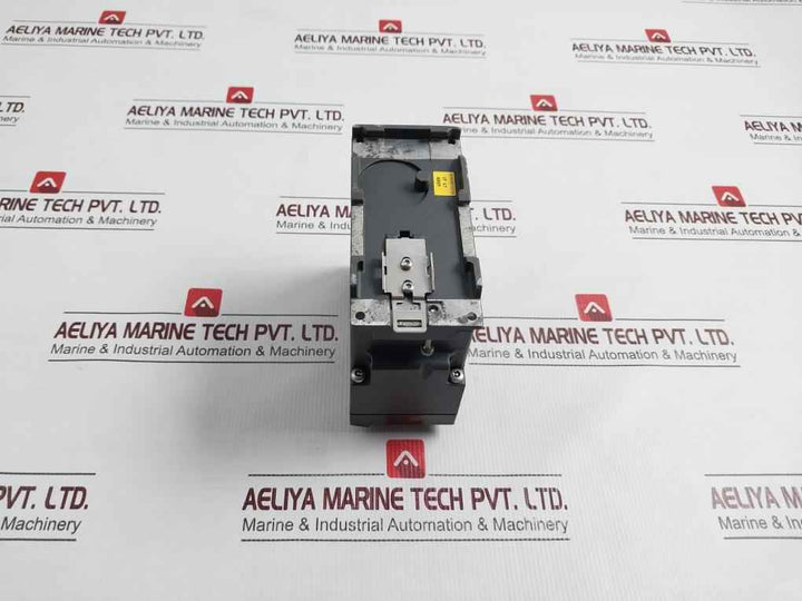 Siemens Scalance X108 Unmanaged Ethernet Switch Dc 24V 0.15A