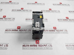 Siemens Scalance X108 Unmanaged Ethernet Switch Dc 24V 0.15A