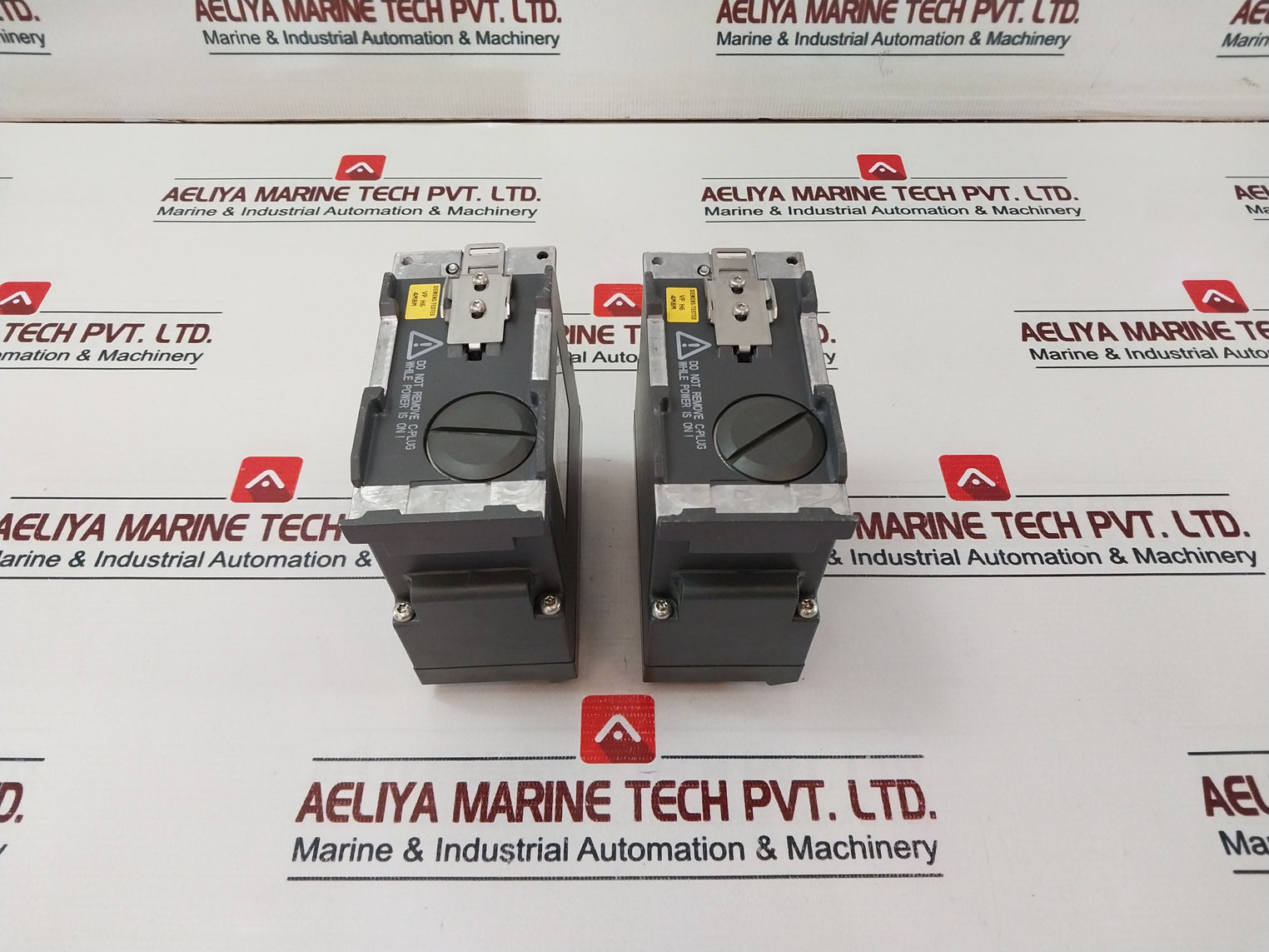 Siemens Scalance X204-2 1P 6Gk5204-2Bb10-2Aa3 Simatic Net Ethernet Switch