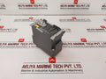 Siemens 6Gk5204-2Bb10-2Aa3 Industrial Ethernet Switch Scalance X204-2