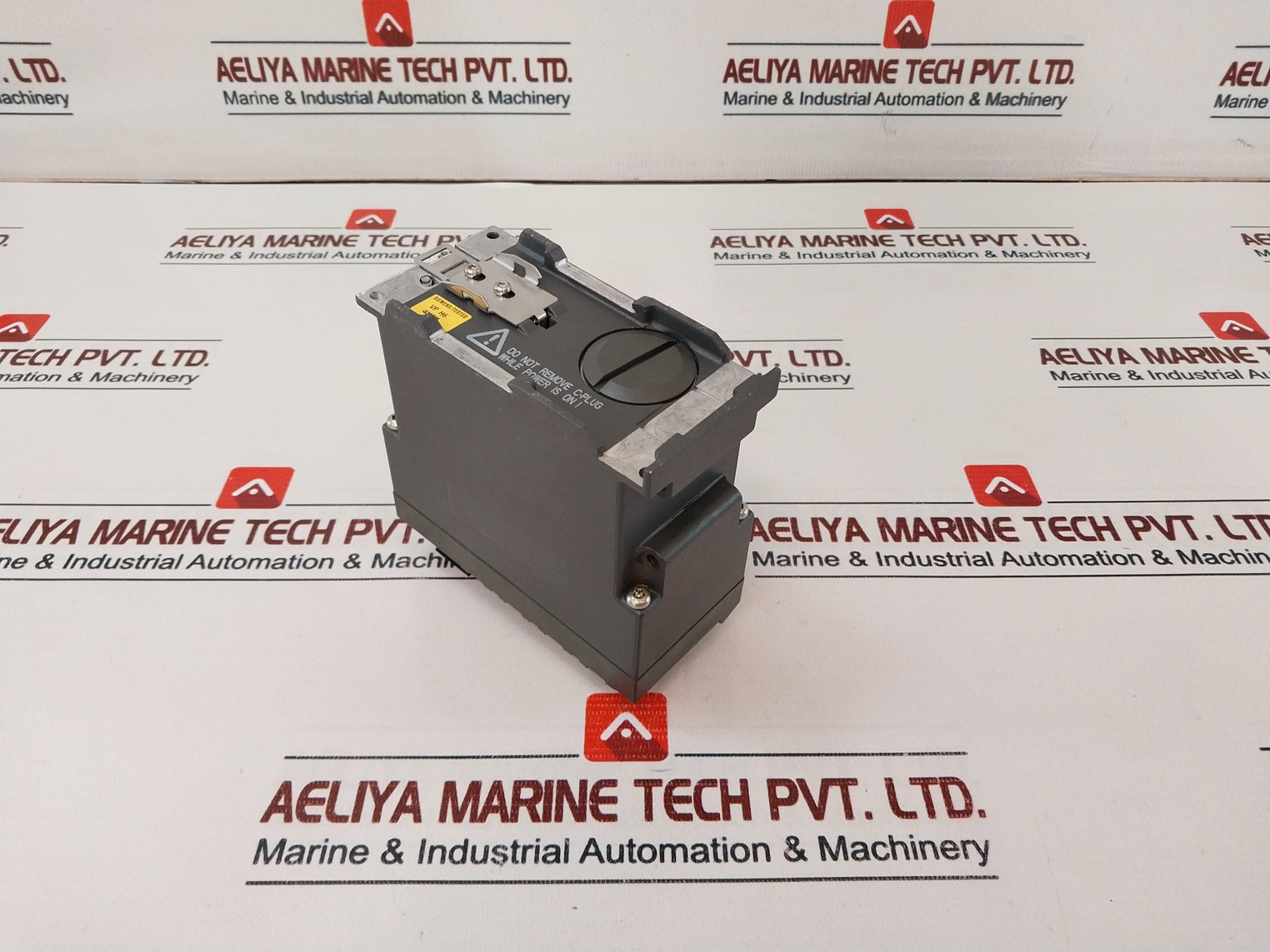 Siemens Scalance X204-2 1P 6Gk5204-2Bb10-2Aa3 Simatic Net Ethernet Switch