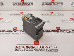 Siemens 6Gk5204-2Bb10-2Aa3 Industrial Ethernet Switch Scalance X204-2