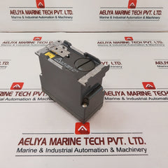 Siemens 6Gk5204-2Bb10-2Aa3 Industrial Ethernet Switch Scalance X204-2